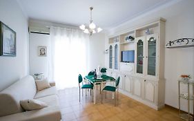 A casa di Rossella